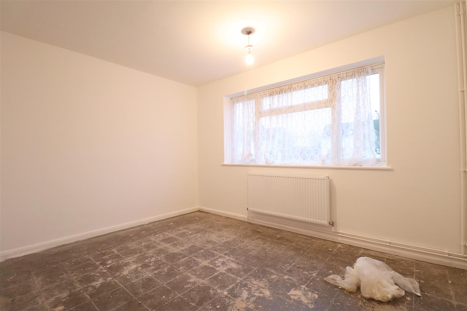 32789392 Shalford Road, Rayne, Braintree Branocs Estates